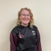 288176804_722315479017702_7627283477841978253_n