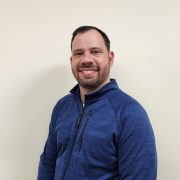 288871385_719145122535365_3781938871757135605_n-1