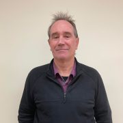 288871385_719145122535365_3781938871757135605_n