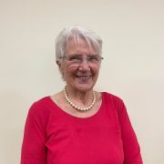 289026771_816438199251598_7414669052718969969_n