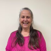 289027921_410659504138015_5389941491969629865_n