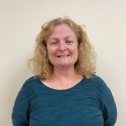 289077030_1260897021400554_3625167067559356932_n